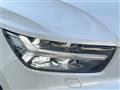 2019 Volvo XC40