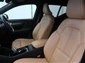2020 Volvo XC40