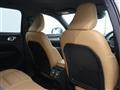 2020 Volvo XC40