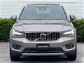 2022 Volvo XC40