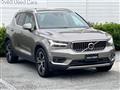 2022 Volvo XC40