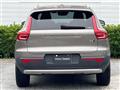2022 Volvo XC40
