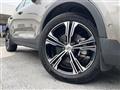 2022 Volvo XC40