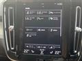 2022 Volvo XC40