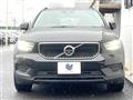 2020 Volvo XC40