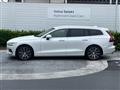 2018 Volvo V60