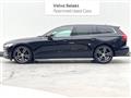 2021 Volvo V60