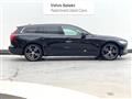 2021 Volvo V60