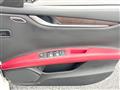 2016 Maserati Ghibli