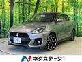 2018 Suzuki Suzuki Others