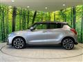 2018 Suzuki Suzuki Others