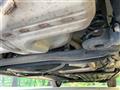 2018 Suzuki Suzuki Others