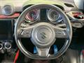 2018 Suzuki Suzuki Others
