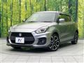 2021 Suzuki Suzuki Others