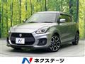2021 Suzuki Suzuki Others