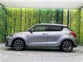 2021 Suzuki Suzuki Others