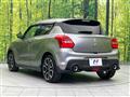 2021 Suzuki Suzuki Others