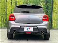 2021 Suzuki Suzuki Others