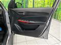 2021 Suzuki Suzuki Others