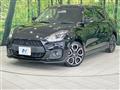 2022 Suzuki Suzuki Others