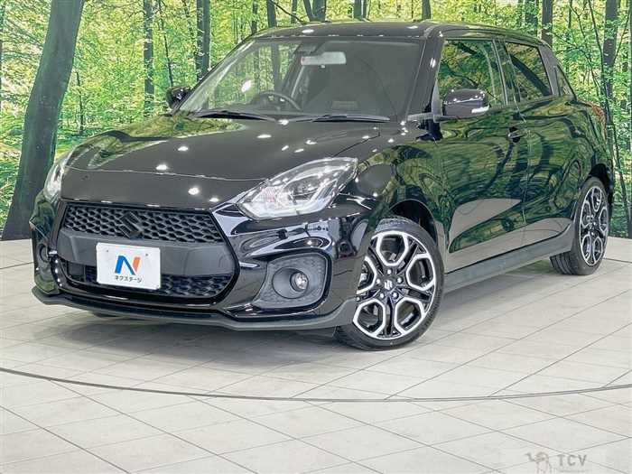 2022 Suzuki Suzuki Others