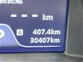 2022 Suzuki Suzuki Others