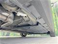 2022 Suzuki Suzuki Others