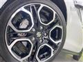 2023 Suzuki Suzuki Others