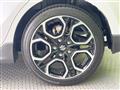 2023 Suzuki Suzuki Others