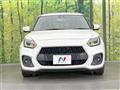 2023 Suzuki Suzuki Others