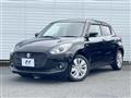 2017 Suzuki Swift