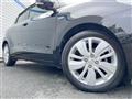 2017 Suzuki Swift