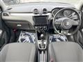 2017 Suzuki Swift