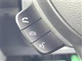 2017 Suzuki Swift