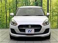 2021 Suzuki Swift