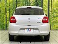 2021 Suzuki Swift