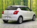 2021 Suzuki Swift