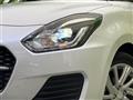 2021 Suzuki Swift