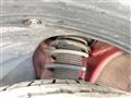 2017 Subaru BRZ