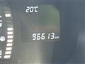 2014 Suzuki Swift