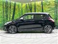 2014 Suzuki Swift