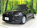 2024 Suzuki Swift