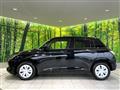 2024 Suzuki Swift