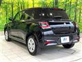 2024 Suzuki Swift