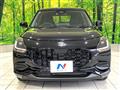 2024 Suzuki Swift