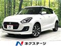 2018 Suzuki Swift