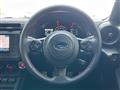2024 Subaru BRZ