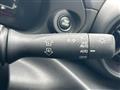 2024 Subaru BRZ