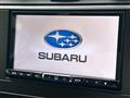 2024 Subaru BRZ
