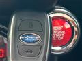 2024 Subaru BRZ